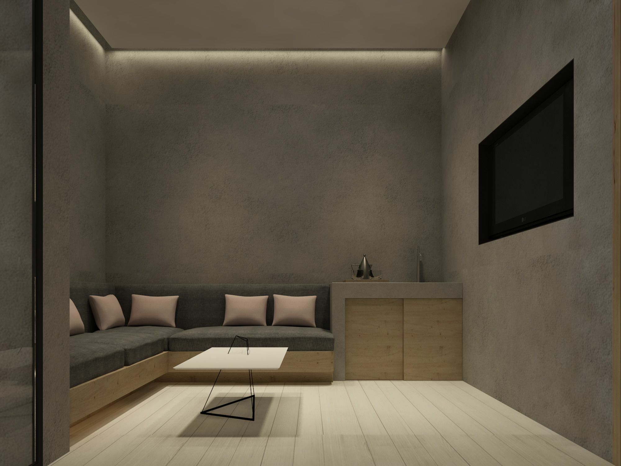 Wheat Hotel Νινγκμπό Εξωτερικό φωτογραφία