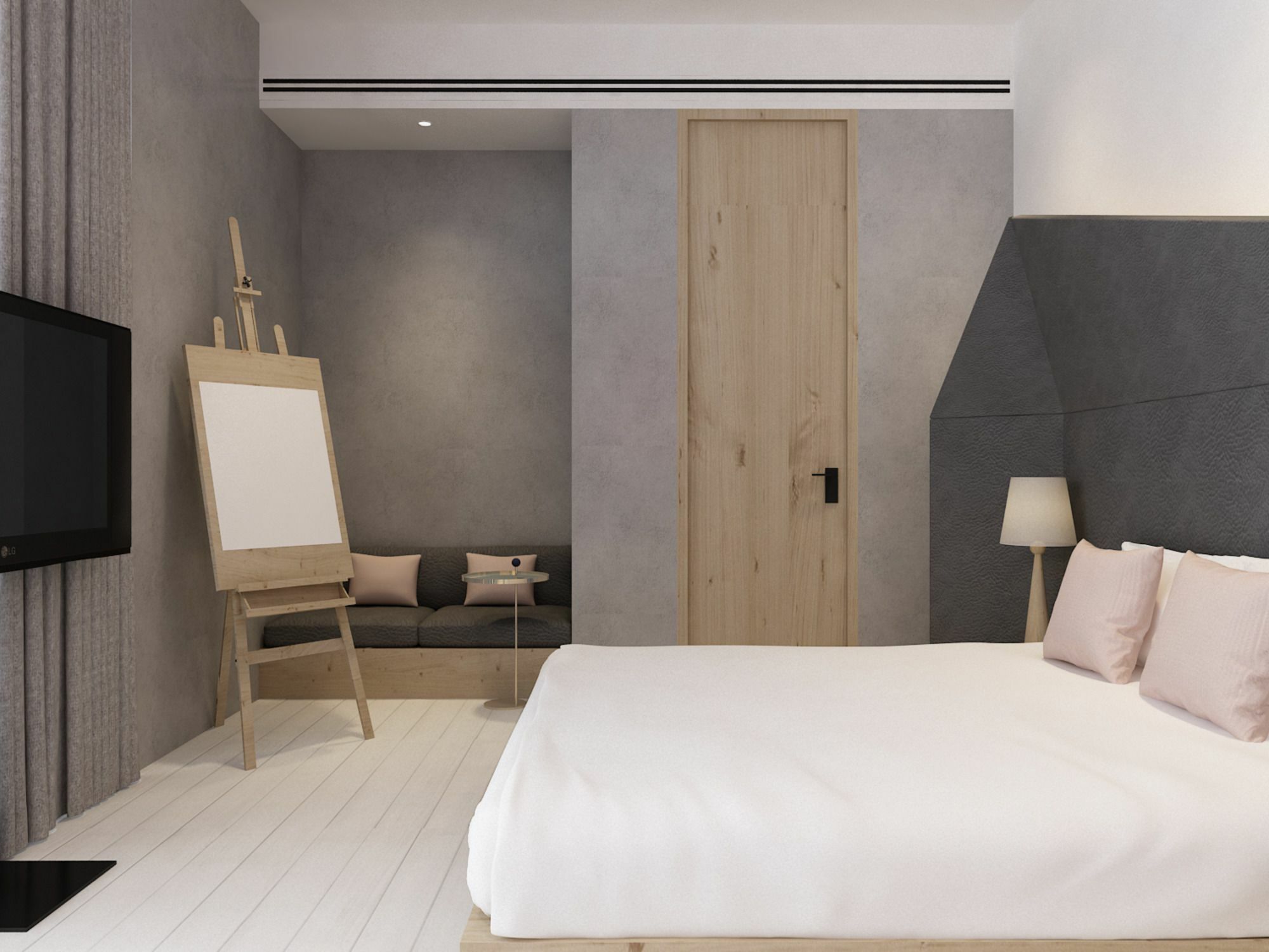 Wheat Hotel Νινγκμπό Εξωτερικό φωτογραφία