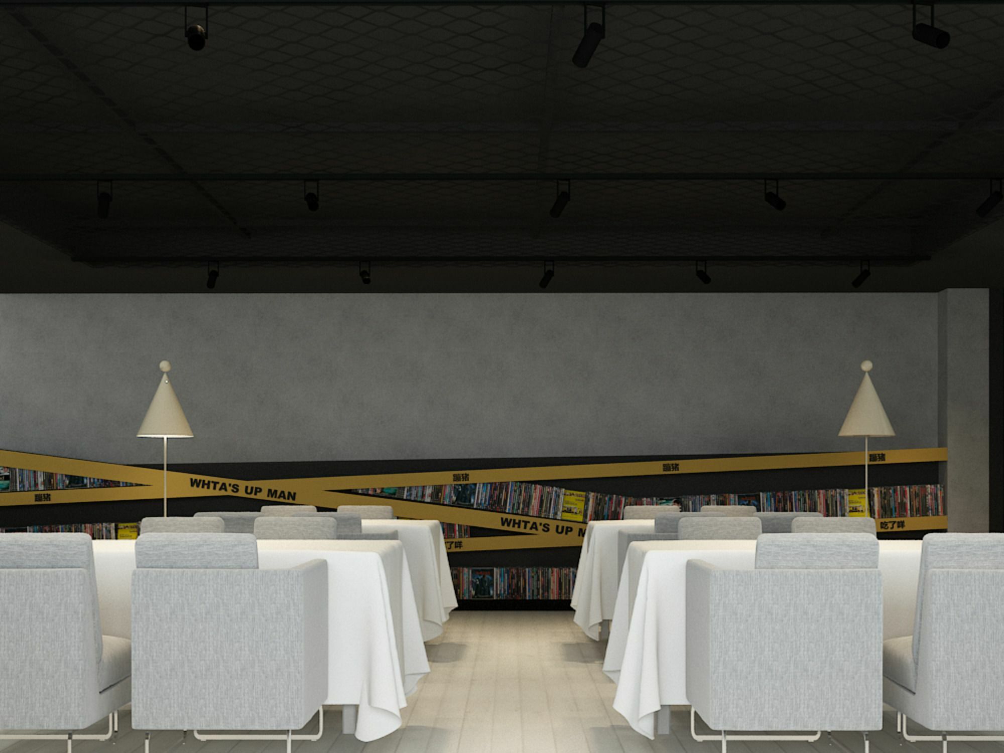 Wheat Hotel Νινγκμπό Εξωτερικό φωτογραφία