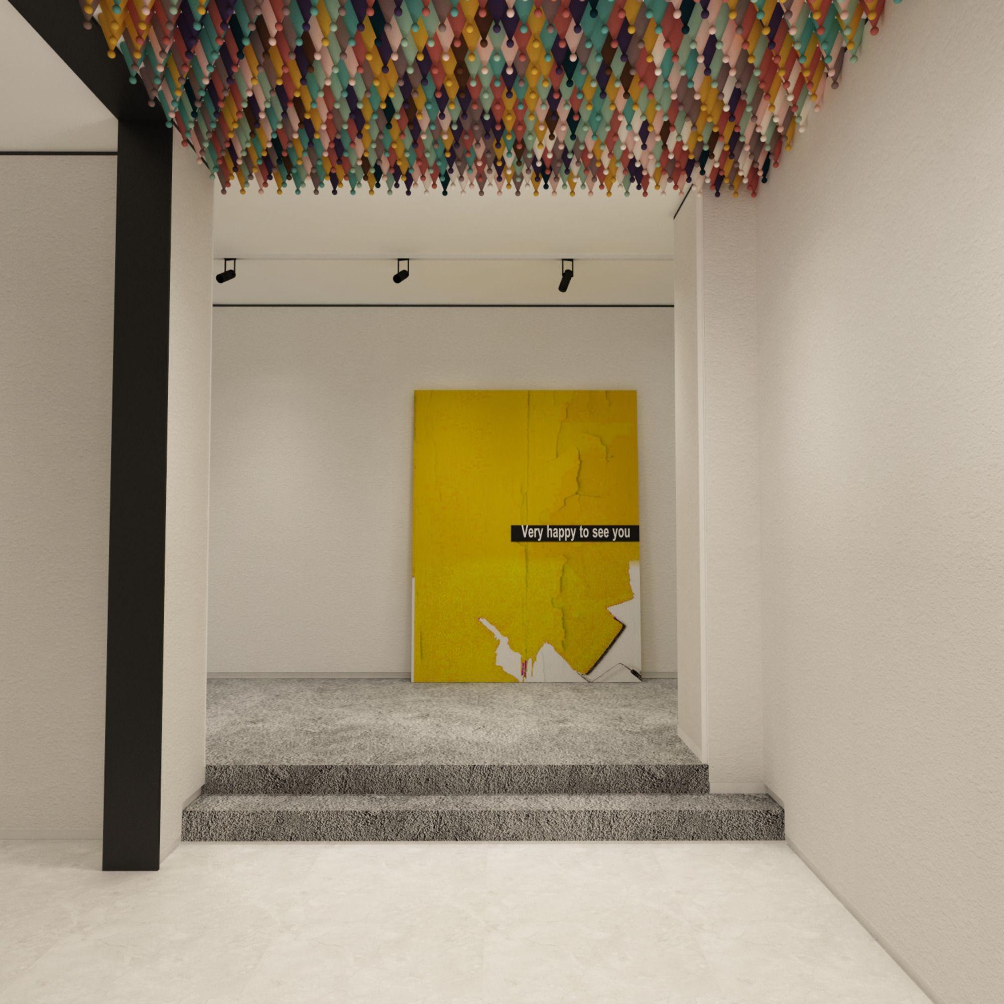 Wheat Hotel Νινγκμπό Εξωτερικό φωτογραφία