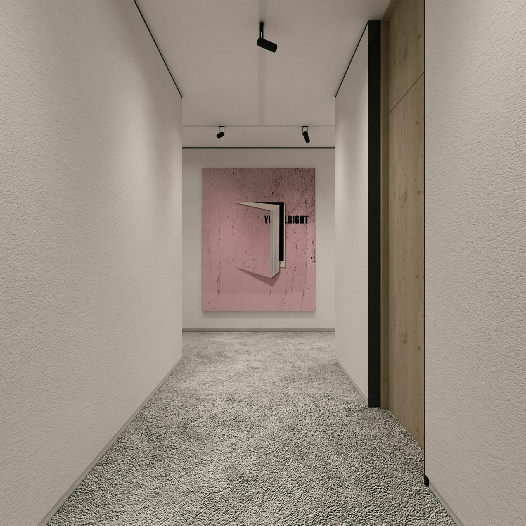 Wheat Hotel Νινγκμπό Εξωτερικό φωτογραφία
